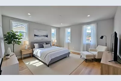 1502 Love Ct, San Jose, CA 95124 - Photo 12