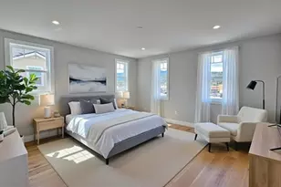 1502 Love Ct, San Jose, CA 95124 - Photo 12