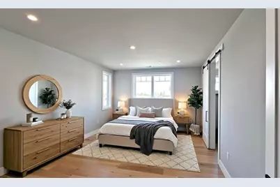 1502 Love Ct, San Jose, CA 95124 - Photo 8