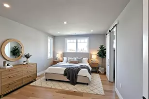 1502 Love Ct, San Jose, CA 95124 - Photo 8