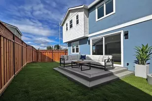 1502 Love Ct, San Jose, CA 95124 - Photo 16