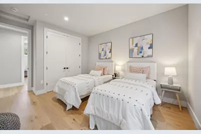 1503 Love Ct, San Jose, CA 95124 - Photo 14