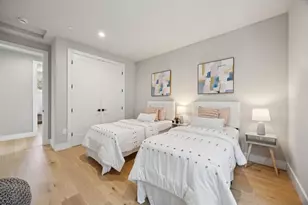 1503 Love Ct, San Jose, CA 95124 - Photo 14