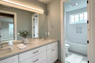 1503 Love Ct, San Jose, CA 95124 - Photo 12