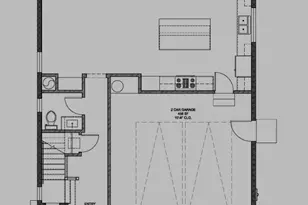 1503 Love Ct, San Jose, CA 95124 - Photo 18