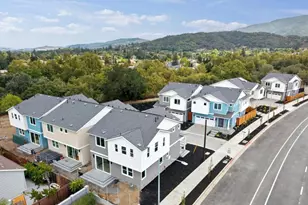 1503 Love Ct, San Jose, CA 95124 - Photo 16