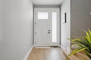 1505 Love Ct, San Jose, CA 95124 - Photo 2