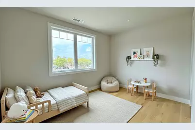 1505 Love Ct, San Jose, CA 95124 - Photo 14