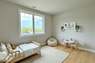 1505 Love Ct, San Jose, CA 95124 - Photo 14