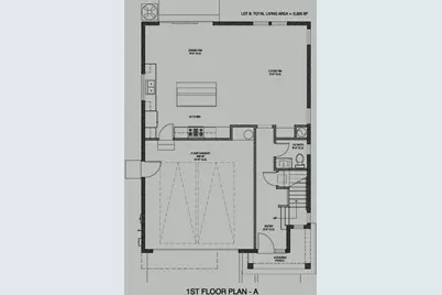 1505 Love Ct, San Jose, CA 95124 - Photo 18