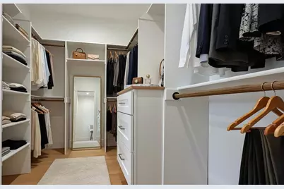 1505 Love Ct, San Jose, CA 95124 - Photo 10