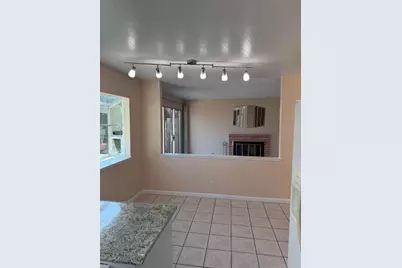 1723 Pheasant Dr, Hercules, CA 94547 - Photo 10