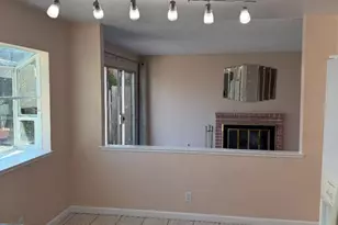 1723 Pheasant Dr, Hercules, CA 94547 - Photo 10