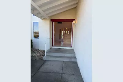 1723 Pheasant Dr, Hercules, CA 94547 - Photo 2