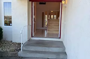 1723 Pheasant Dr, Hercules, CA 94547 - Photo 2