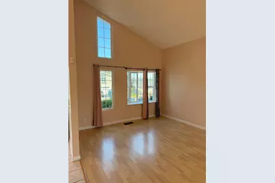 1723 Pheasant Dr, Hercules, CA 94547 - Photo 6