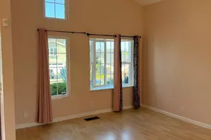 1723 Pheasant Dr, Hercules, CA 94547 - Photo 6