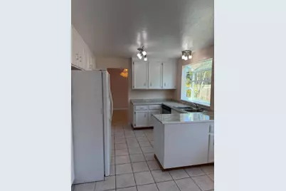 1723 Pheasant Dr, Hercules, CA 94547 - Photo 12