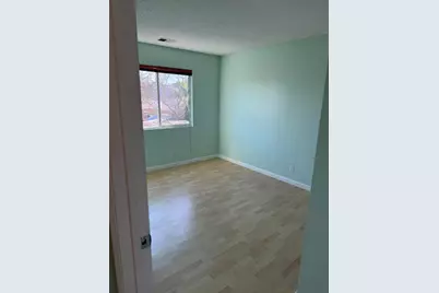 1723 Pheasant Dr, Hercules, CA 94547 - Photo 20