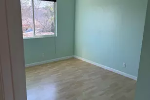 1723 Pheasant Dr, Hercules, CA 94547 - Photo 20