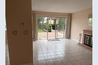 1723 Pheasant Dr, Hercules, CA 94547 - Photo 16