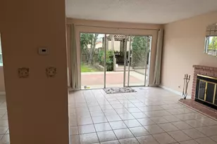 1723 Pheasant Dr, Hercules, CA 94547 - Photo 16