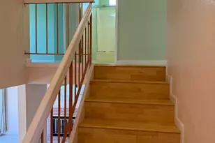 1723 Pheasant Dr, Hercules, CA 94547 - Photo 18