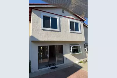 1723 Pheasant Dr, Hercules, CA 94547 - Photo 26