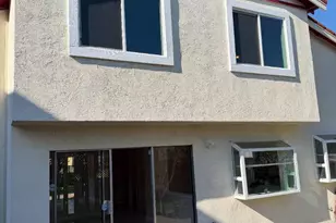 1723 Pheasant Dr, Hercules, CA 94547 - Photo 26