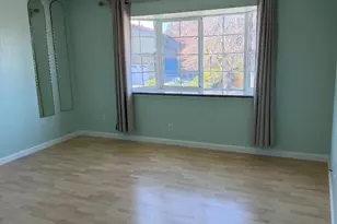 1723 Pheasant Dr, Hercules, CA 94547 - Photo 24