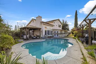 4221 Legacy Ct, Salida, CA 95368 - Photo 28