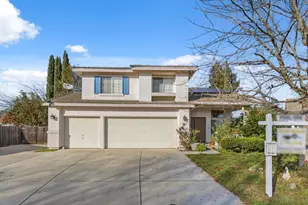 4221 Legacy Ct, Salida, CA 95368 - Photo 1