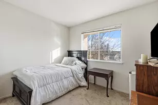 4221 Legacy Ct, Salida, CA 95368 - Photo 18