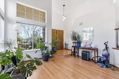 4221 Legacy Ct, Salida, CA 95368 - Photo 6