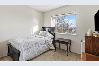 4221 Legacy Ct, Salida, CA 95368 - Photo 18