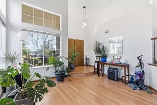 4221 Legacy Ct, Salida, CA 95368 - Photo 6