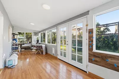 4221 Legacy Ct, Salida, CA 95368 - Photo 26