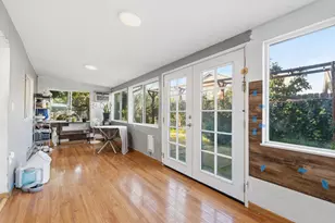 4221 Legacy Ct, Salida, CA 95368 - Photo 26