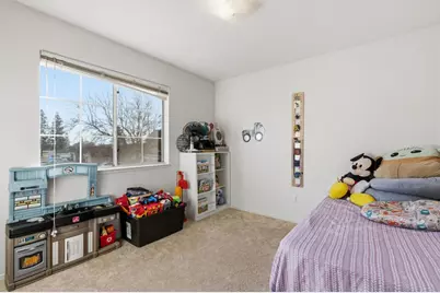 4221 Legacy Ct, Salida, CA 95368 - Photo 20