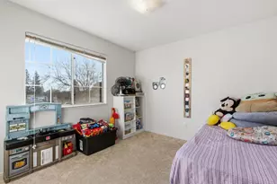 4221 Legacy Ct, Salida, CA 95368 - Photo 20