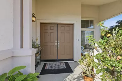 4221 Legacy Ct, Salida, CA 95368 - Photo 4