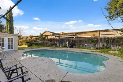 4221 Legacy Ct, Salida, CA 95368 - Photo 30