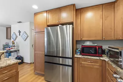 4221 Legacy Ct, Salida, CA 95368 - Photo 14