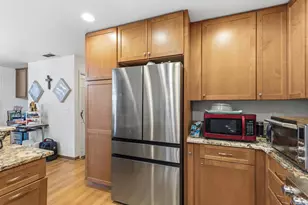 4221 Legacy Ct, Salida, CA 95368 - Photo 14