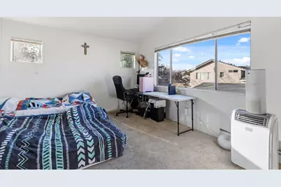 4221 Legacy Ct, Salida, CA 95368 - Photo 16