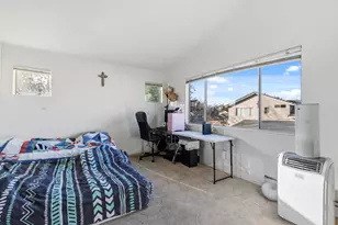 4221 Legacy Ct, Salida, CA 95368 - Photo 16