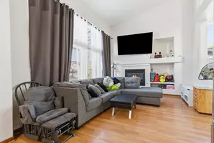 4221 Legacy Ct, Salida, CA 95368 - Photo 10