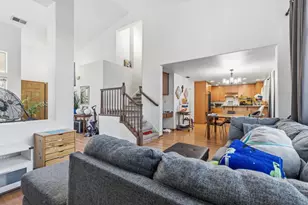 4221 Legacy Ct, Salida, CA 95368 - Photo 8