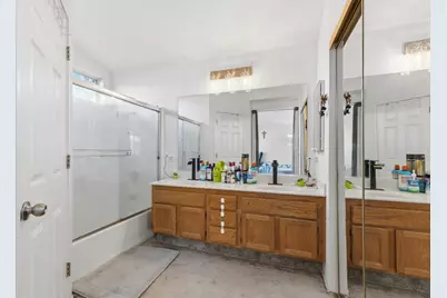 4221 Legacy Ct, Salida, CA 95368 - Photo 24