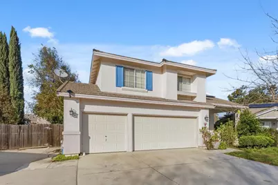 4221 Legacy Ct, Salida, CA 95368 - Photo 2